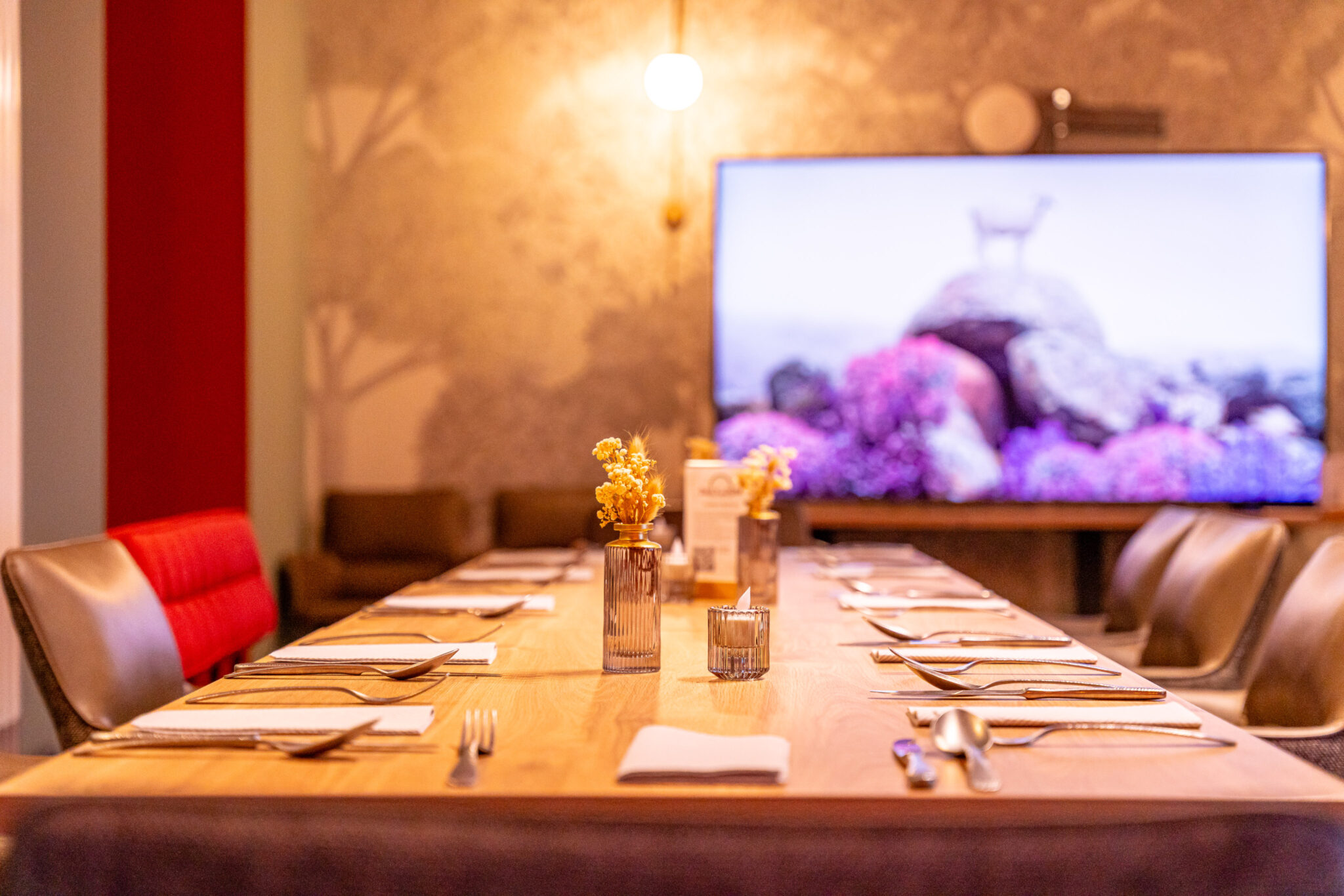 daily am dom stendal restaurant meetingraum konferenzen hochwertige technik